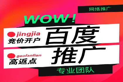 百度推广费用优化：案例分享与实战技巧